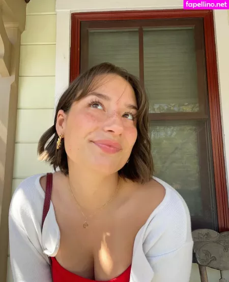 Brittmacdonald OnlyFans Thumbnail #7uiFfUMXb9
