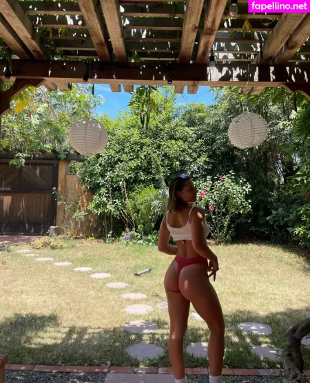 Brittmacdonald OnlyFans Thumbnail #IjNmTzvd6n