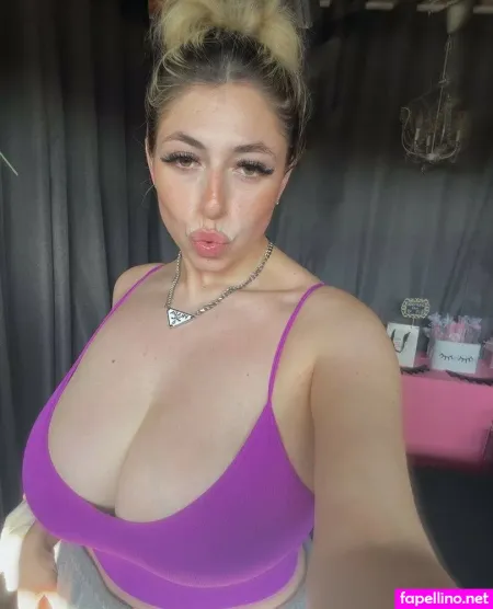 Brittnboujeee OnlyFans Thumbnail #we2NwTL4g4