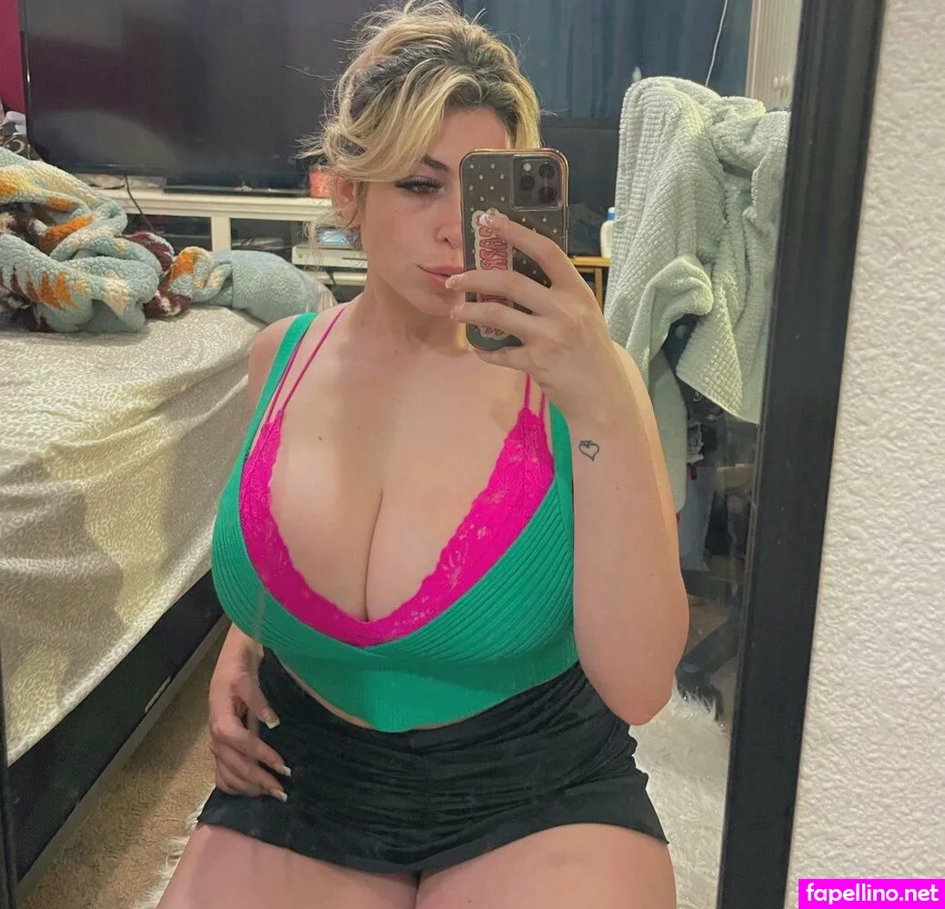 , Brittnboujee, brittnboujeee, https: Nude Leaked OnlyFans Photo #x80d3dATlk