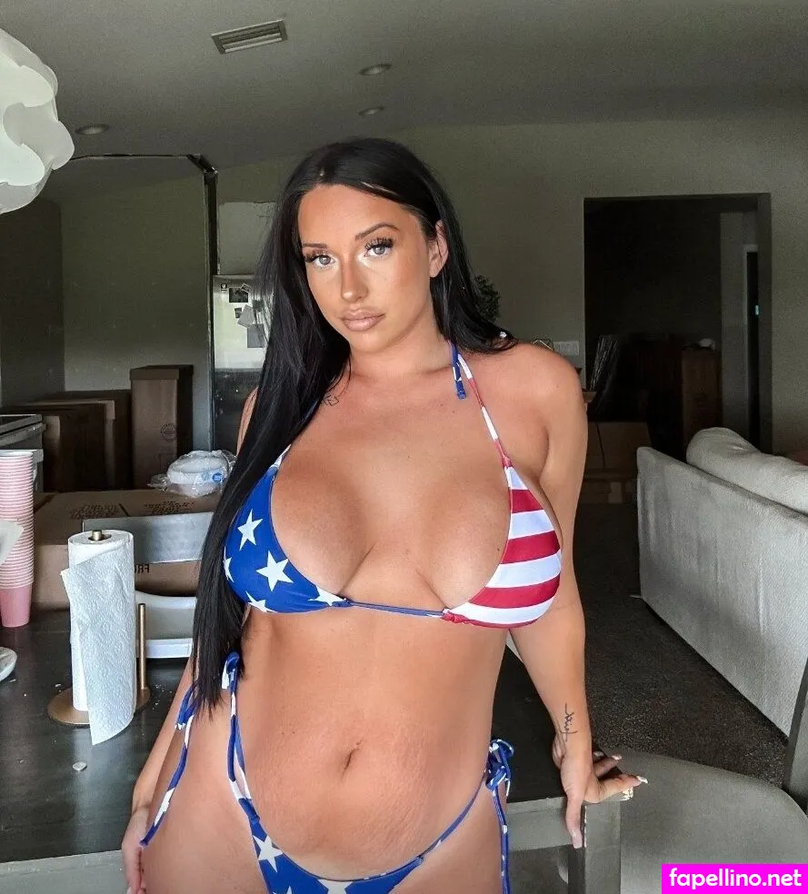 Brittneay Murphy Nude Leaked OnlyFans Photo #EDJbSr2tUH