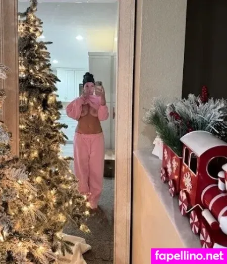 Brittneay Murphy OnlyFans Thumbnail #MSpIO3Uz9P