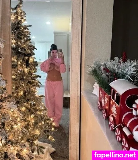 Brittneay Murphy Nude Leaked OnlyFans Photo #MSpIO3Uz9P