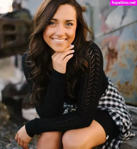 Brittneaymurphy OnlyFans Thumbnail #3QmSd0xEP3