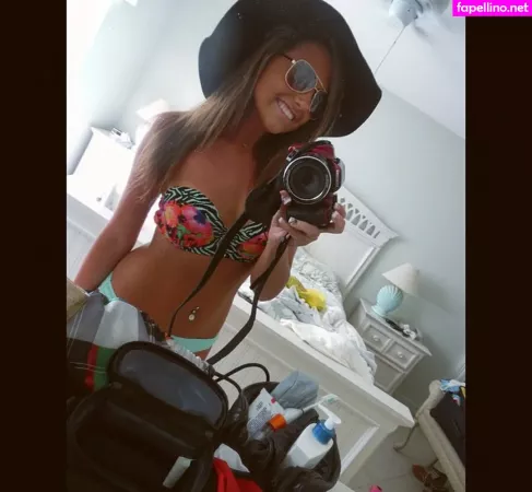 Brittneaymurphy OnlyFans Thumbnail #3woA9GN4zc