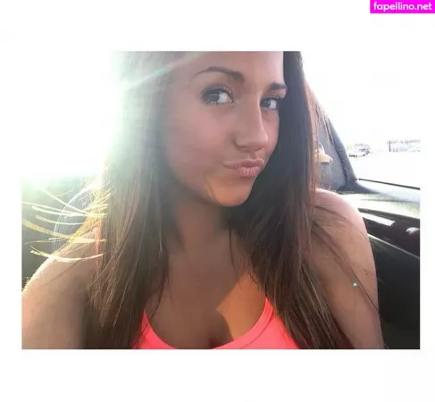 Brittneaymurphy OnlyFans Thumbnail #4puHOv7C5M