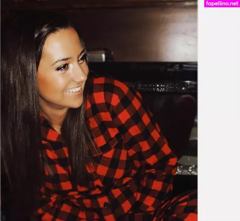 Brittneaymurphy OnlyFans Thumbnail #9cG1ewaVgp