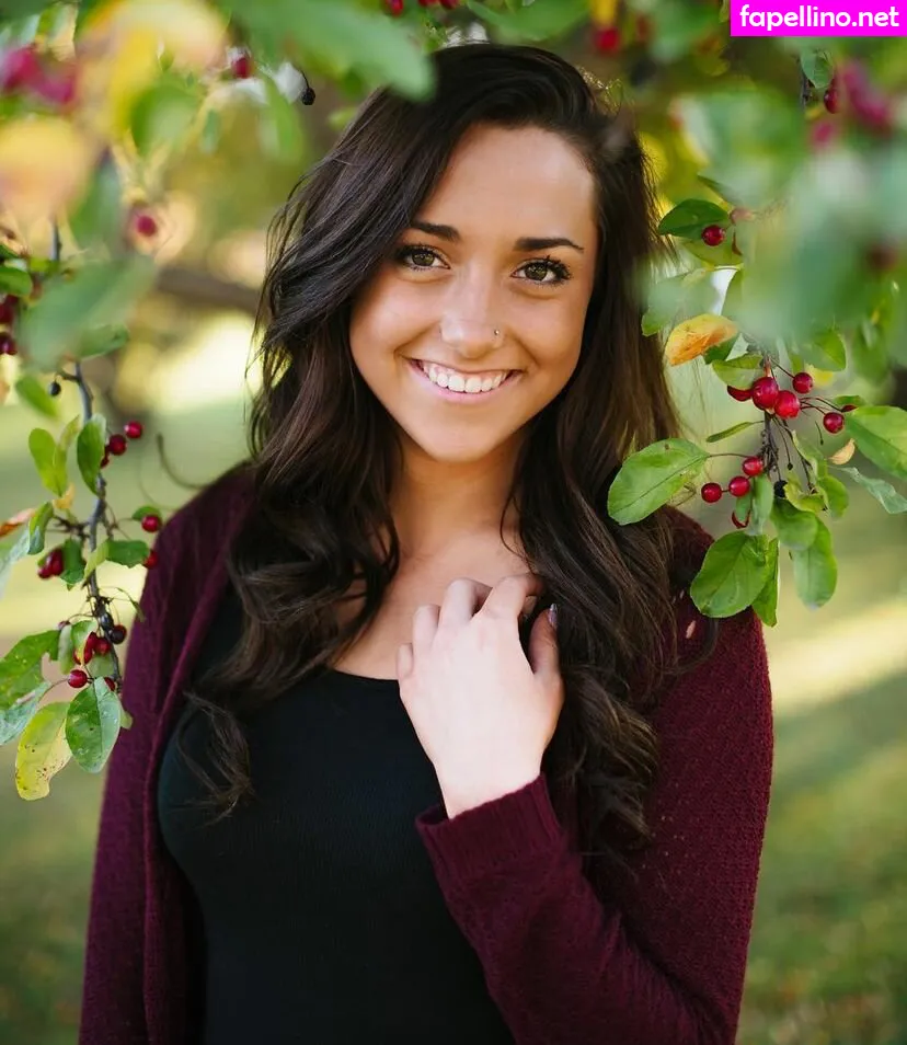 brittneaymurphy, brittneaymurphyxoxo, https: Nude Leaked OnlyFans Photo #BJleakwbT8