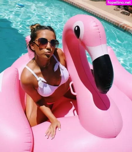 Brittneaymurphy OnlyFans Thumbnail #GaJVj1Ar76