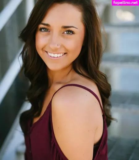 Brittneaymurphy OnlyFans Thumbnail #NKbMlcRRRg