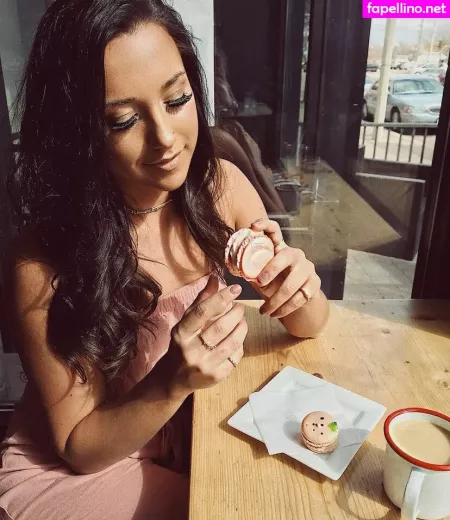 Brittneaymurphy OnlyFans Thumbnail #PYaJUpqpDv