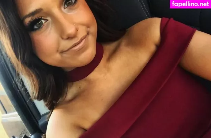 Brittneaymurphy OnlyFans Thumbnail #Q7G4DN8OV0