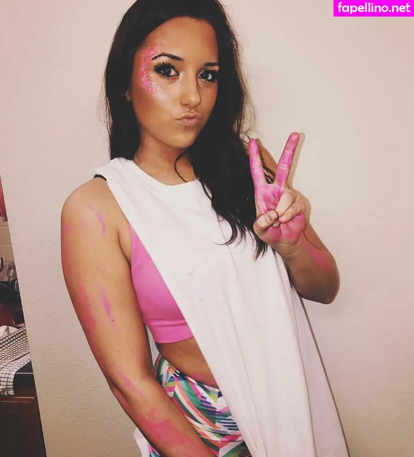 brittneaymurphy, brittneaymurphyxoxo, https: Nude Leaked OnlyFans Photo #Rb7VdkQyV1