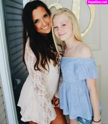 Brittneaymurphy OnlyFans Thumbnail #XcWAMI1Jiw