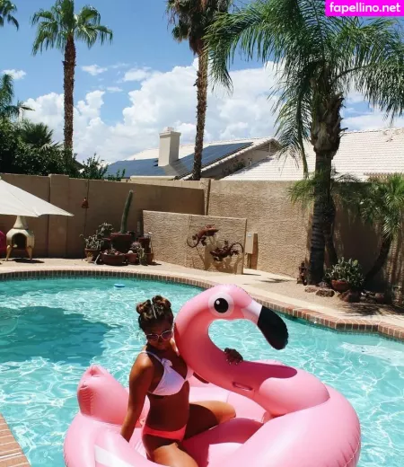 Brittneaymurphy OnlyFans Thumbnail #ZSTwE2WRcp