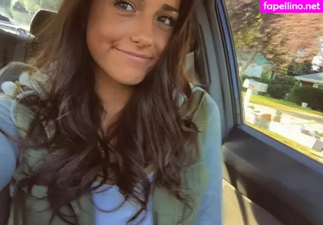 Brittneaymurphy OnlyFans Thumbnail #avBckYktSh