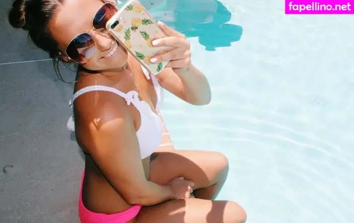 Brittneaymurphy OnlyFans Thumbnail #eGrYnEO3Lo