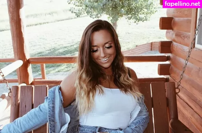 Brittneaymurphy OnlyFans Thumbnail #eK7jpr6i6C