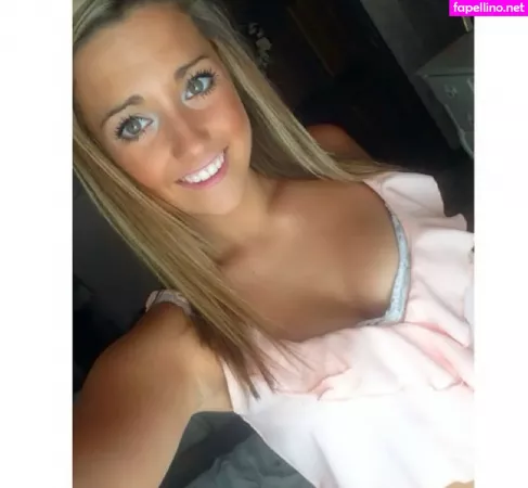 Brittneaymurphy OnlyFans Thumbnail #gvDl5Sy7hG