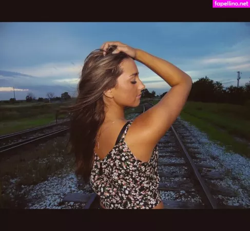 Brittneaymurphy OnlyFans Thumbnail #kBGTjIRCQe