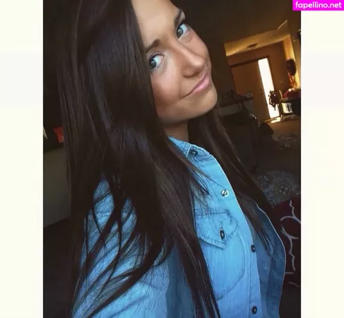 Brittneaymurphy OnlyFans Thumbnail #vxht5mimVc