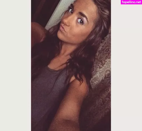 Brittneaymurphy OnlyFans Thumbnail #wrOaOsTjbf