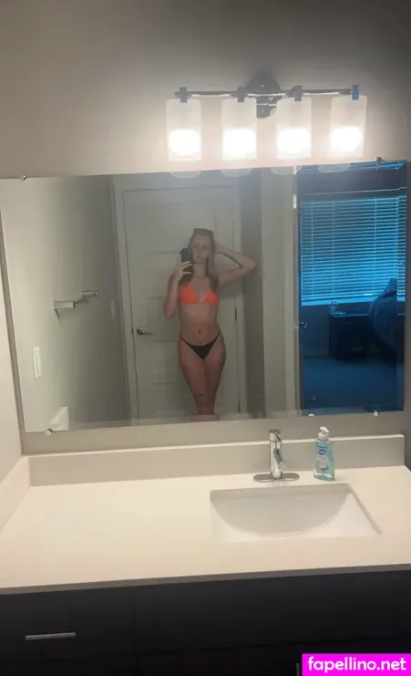 Brittneeyyy OnlyFans Thumbnail #EDEsOt4QXM