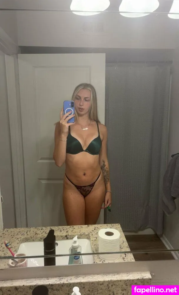 brittaneyyy, brittneeyyy Nude Leaked OnlyFans Photo #etgrZ0IwLH