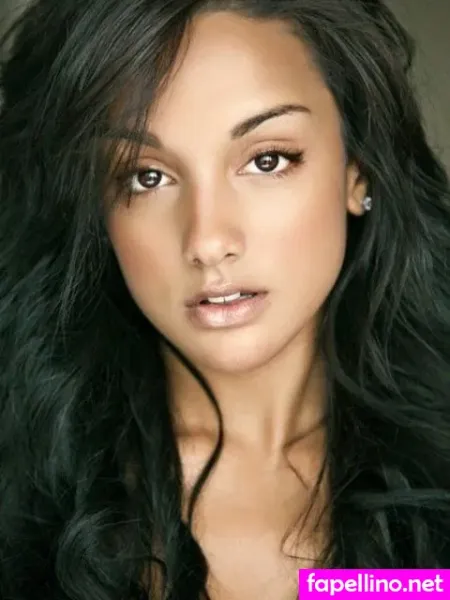 Brittney Alger OnlyFans Thumbnail #iBUl9tlvcH