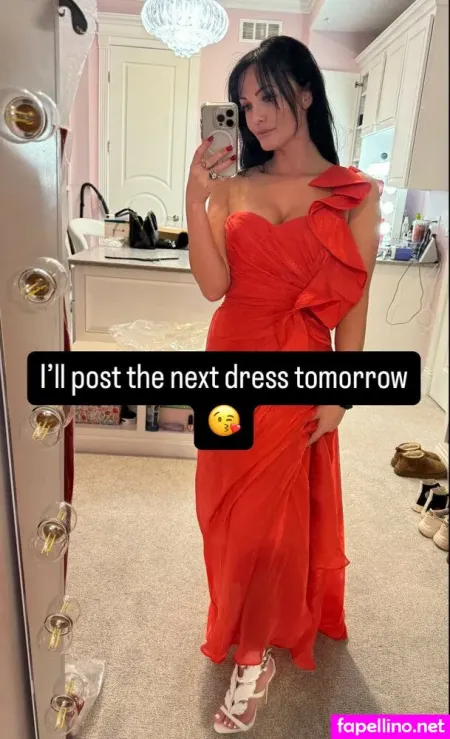 Brittney Atwood Brittney Smith OnlyFans Thumbnail #48rKFX75sa