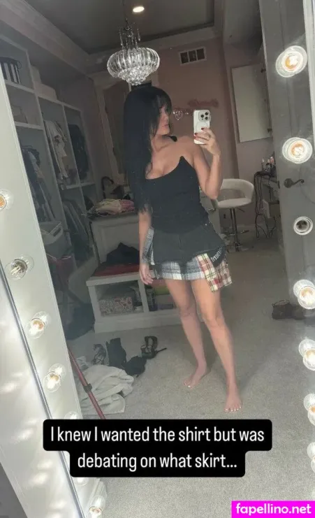Brittney Atwood Brittney Smith OnlyFans Thumbnail #YMhbUQ6vwe