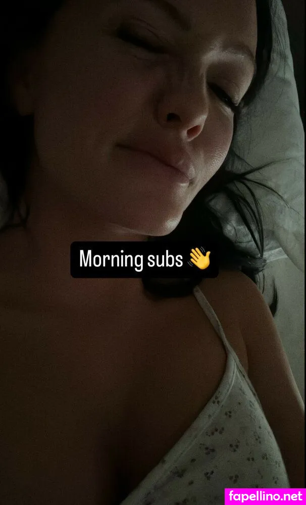 Brittney Atwood | Brittney Smith, brittneyatwood Nude Leaked OnlyFans Photo #cMyvs0bwSA
