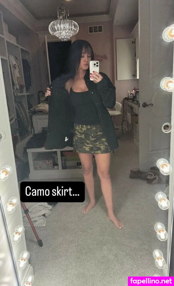 Brittney Atwood | Brittney Smith, brittneyatwood Nude Leaked OnlyFans Photo #uEUNxBTFMN