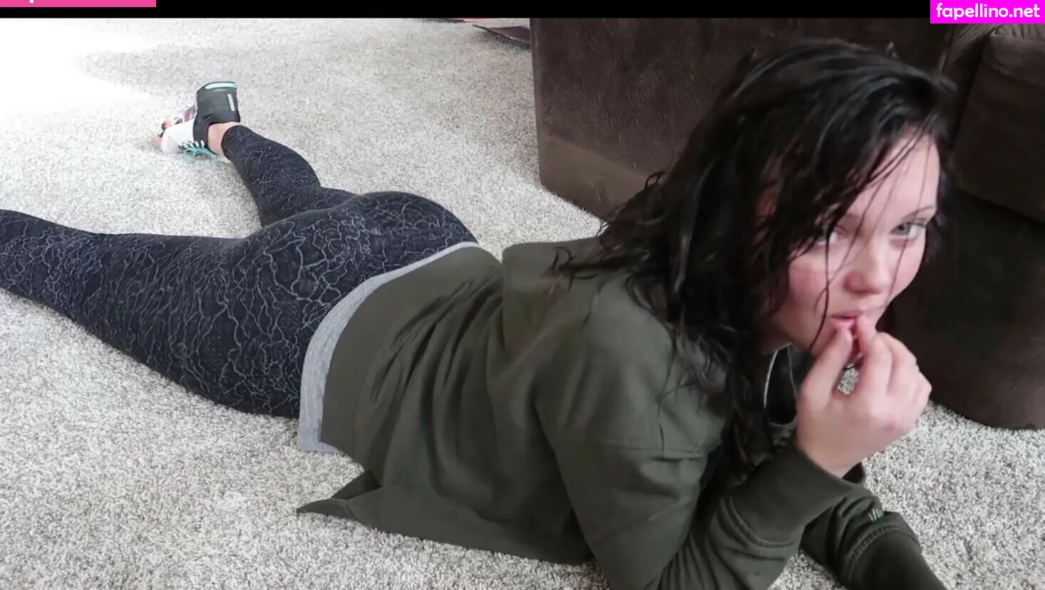 Brittney Smith, _little_britt_, brittneyatwood, brittneylsmith Nude Leaked OnlyFans Photo #06Ey3v7GOS