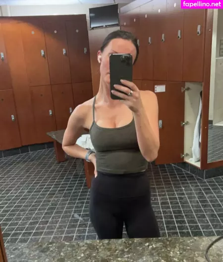Brittney Atwood OnlyFans Thumbnail #0BuK8v6Cb9
