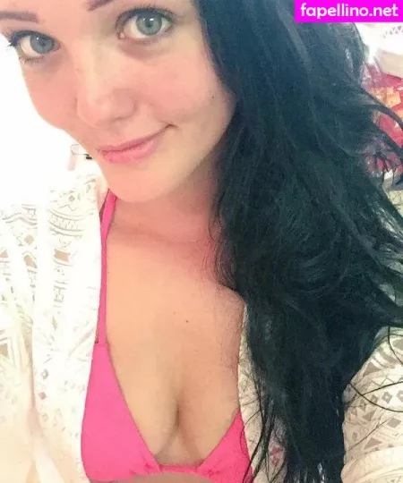 Brittney Atwood OnlyFans Thumbnail #0ycFE8zqUV