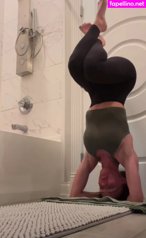 Brittney Smith, _little_britt_, brittneyatwood, brittneylsmith Nude Leaked OnlyFans Photo #13E8AxAcaR