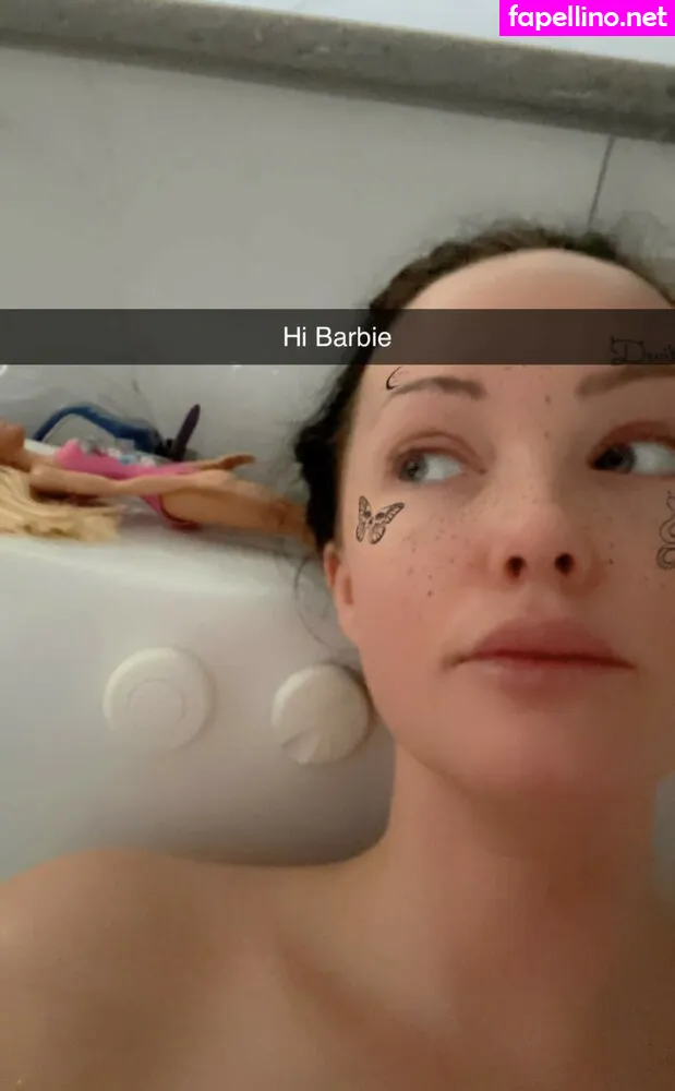 Brittney Smith, _little_britt_, brittneyatwood, brittneylsmith Nude Leaked OnlyFans Photo #1mTYeC3fqa