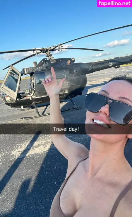Brittney Atwood OnlyFans Thumbnail #1wnXvsQ8Ul