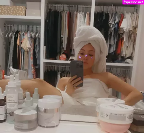 Brittney Atwood OnlyFans Thumbnail #1ze3ZDryNe