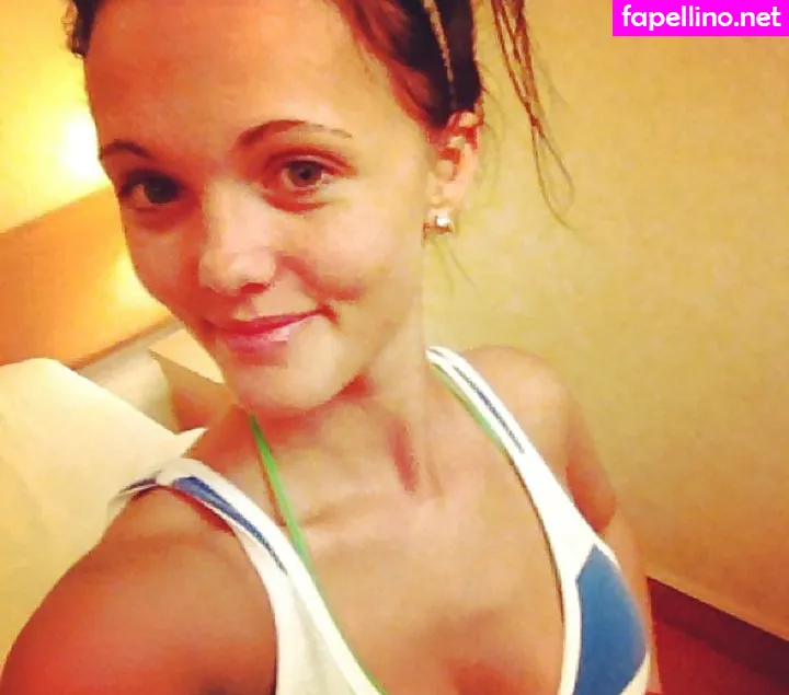 Brittney Smith, _little_britt_, brittneyatwood, brittneylsmith Nude Leaked OnlyFans Photo #2JrQszv8zt