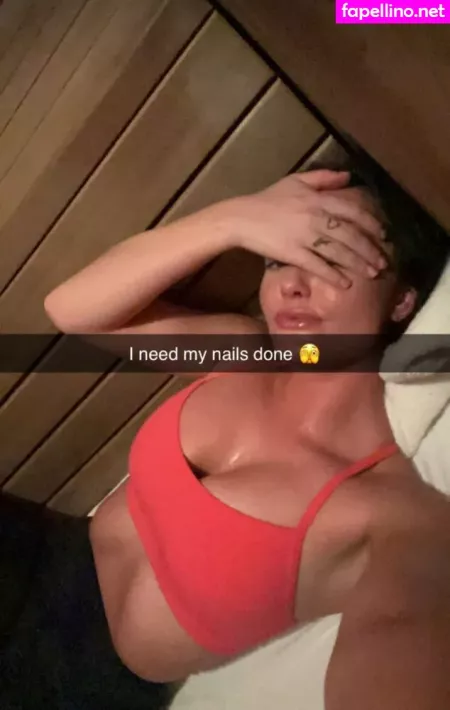 Brittney Atwood OnlyFans Thumbnail #3DPTWsUVZ4