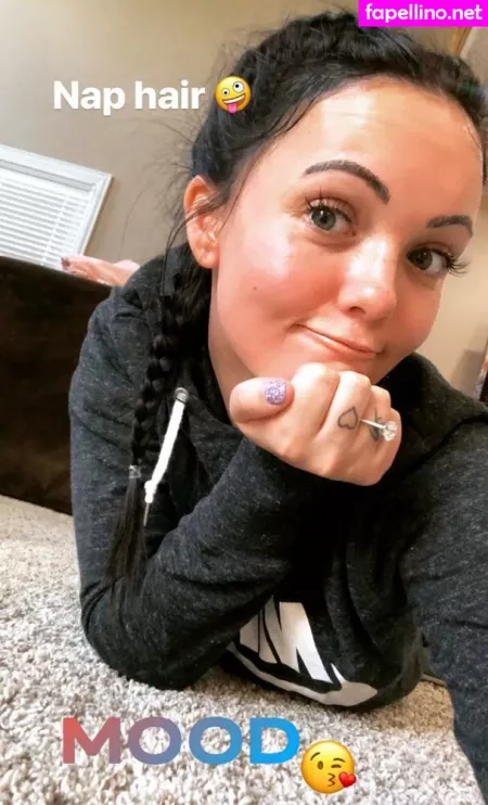 Brittney Atwood OnlyFans Thumbnail #3PyFfOR0W0