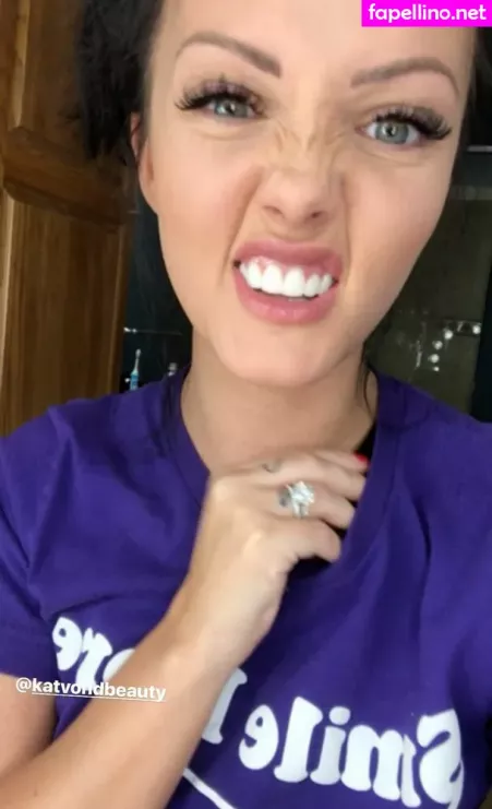 Brittney Atwood OnlyFans Thumbnail #3c3OVjg5Dn