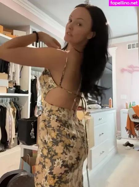 Brittney Atwood OnlyFans Thumbnail #4I2Ykz1Jix