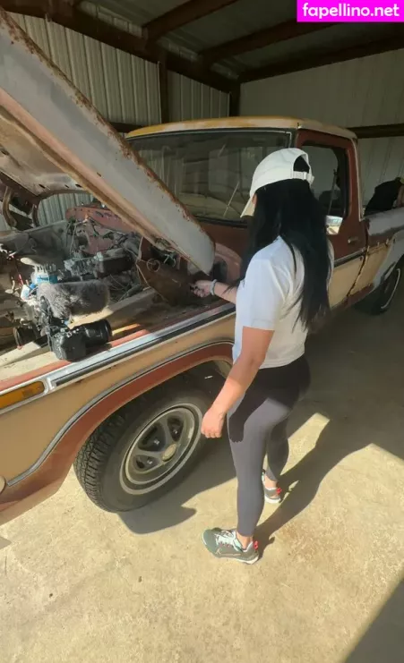 Brittney Atwood OnlyFans Thumbnail #4ZdCI04Ll0