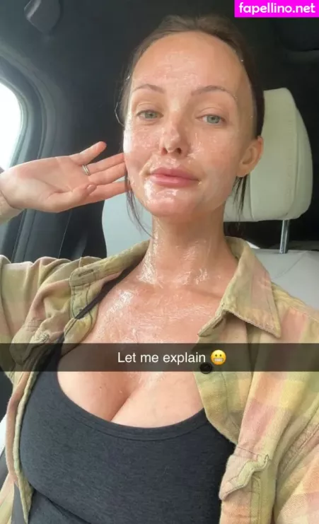 Brittney Atwood OnlyFans Thumbnail #4pW7jlLwvq