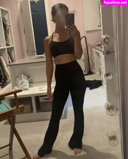 Brittney Atwood OnlyFans Thumbnail #57VpHmMNmt