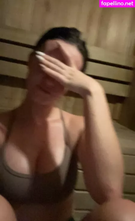 Brittney Atwood OnlyFans Thumbnail #5BEtRvIFl6