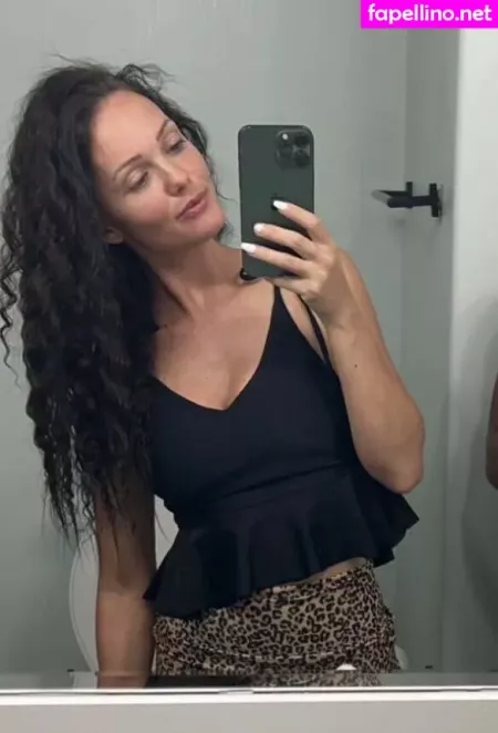 Brittney Atwood OnlyFans Thumbnail #5L6OhkGHy9